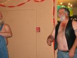 img_0481