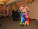img_0489