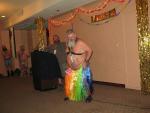 img_0490