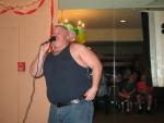 img_0491