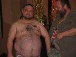img_0492