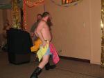 img_0500