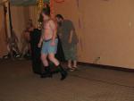 img_0505