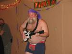 img_0514