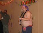 img_0515