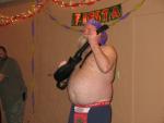 img_0516