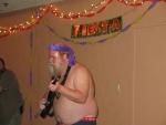 img_0517
