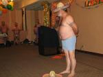 img_0521
