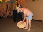 img_0522
