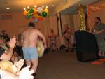 img_0523