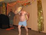 img_0524