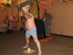 img_0525