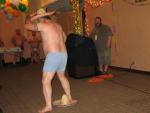 img_0526
