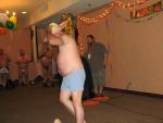 img_0528