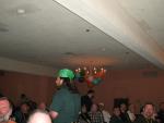 img_0531