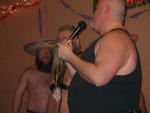 img_0533