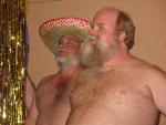 img_0535