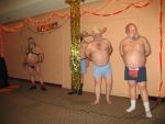 img_0540