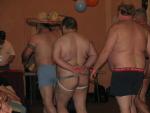 img_0541