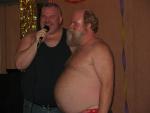 img_0549