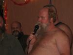 img_0553