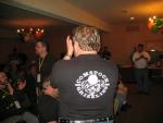 img_0557