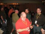 img_0559