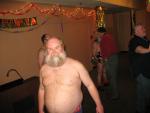 img_0570