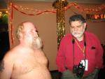 img_0571