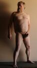 dsc_9955