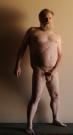 dsc_9960