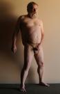 dsc_9962