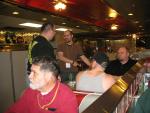 img_0751
