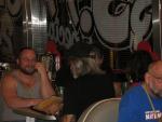 img_0761