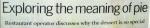 pieheadline