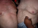 dscn0334
