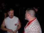 dscn0337