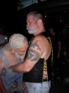 dscn0341