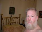 dscn0352