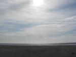 dscn0353