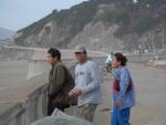 dscn0356