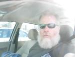 dscn0368