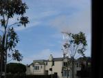dscn0371