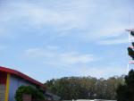 dscn0374