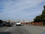 dscn0379