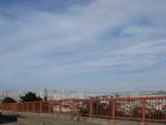 dscn0381