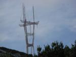 dscn0382