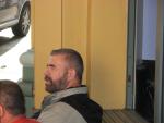 dscn0384