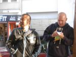 dscn0393