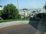 dscn9491